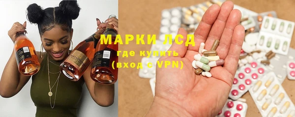 ГАЛЛЮЦИНОГЕННЫЕ ГРИБЫ Покровск