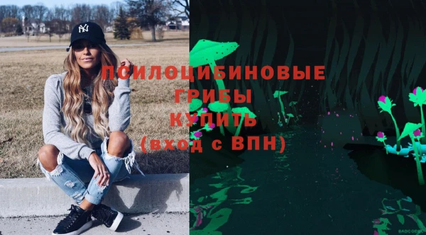 гидропоника Покров